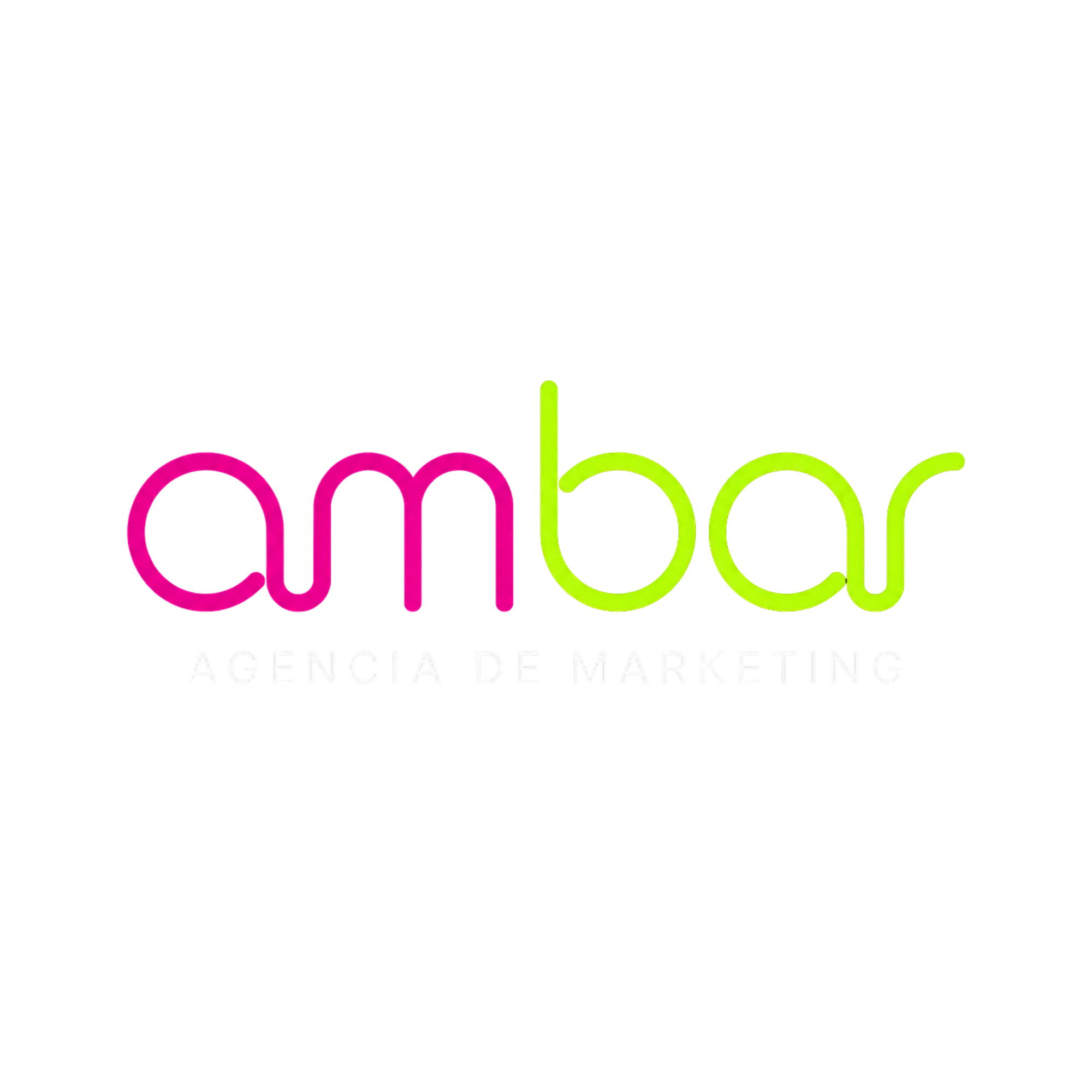 Ambar Marketing